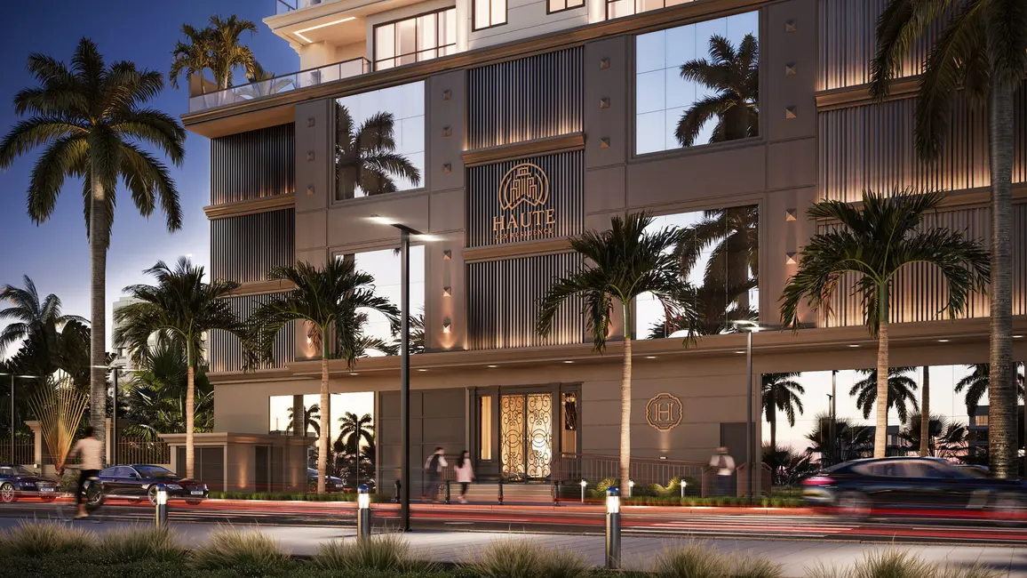 Foto 6 de Sala Comercial à venda, 143m2 em Meia Praia, Itapema - SC