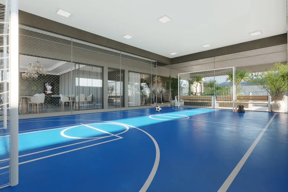 Foto 7 de Apartamento com 2 quartos à venda, 66m2 em Itapema - SC