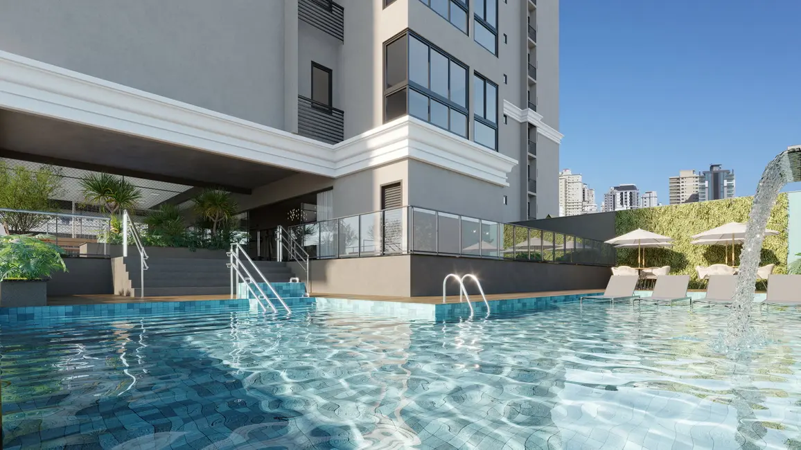Foto 2 de Apartamento com 2 quartos à venda, 66m2 em Itapema - SC