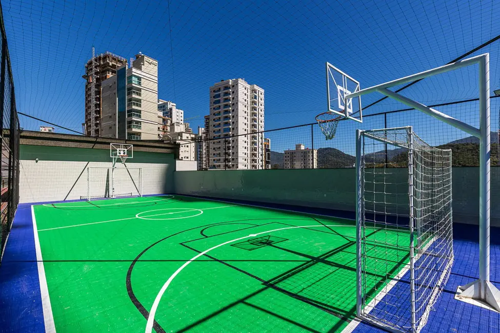 Foto 8 de Apartamento com 2 quartos à venda, 87m2 em Centro, Itapema - SC