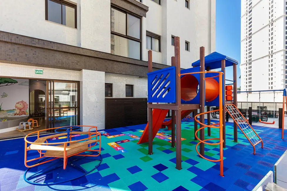 Foto 9 de Apartamento com 2 quartos à venda, 87m2 em Centro, Itapema - SC