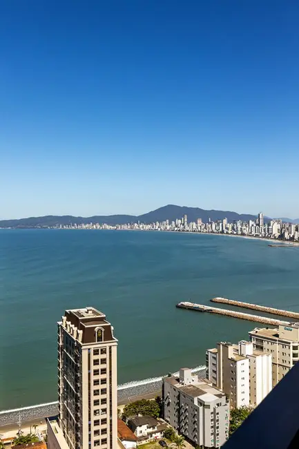 Foto 5 de Apartamento com 2 quartos à venda, 87m2 em Centro, Itapema - SC