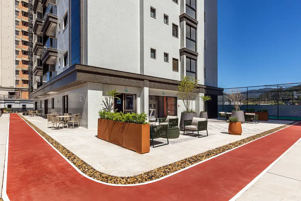 Foto 3 de Apartamento com 2 quartos à venda, 87m2 em Centro, Itapema - SC