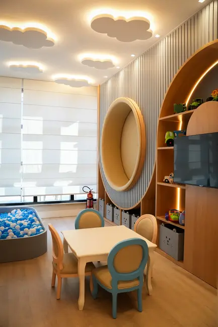 Foto 8 de Apartamento com 2 quartos à venda, 92m2 em Centro, Itapema - SC