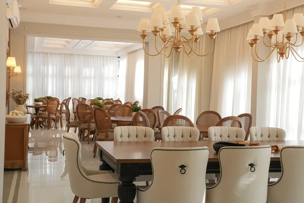 Foto 7 de Apartamento com 2 quartos à venda, 92m2 em Centro, Itapema - SC