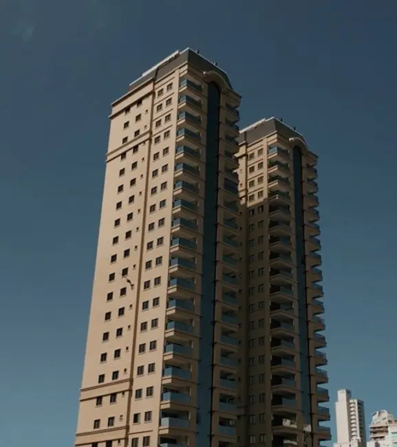 Foto 1 de Apartamento com 2 quartos à venda, 92m2 em Centro, Itapema - SC