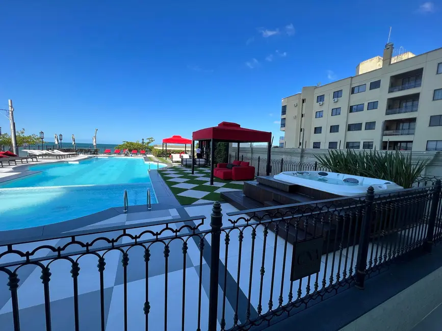 Foto 4 de Apartamento com 4 quartos à venda, 180m2 em Meia Praia, Itapema - SC