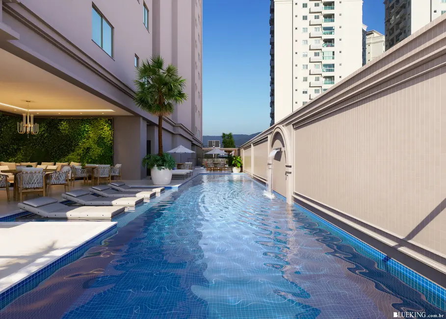 Foto 6 de Apartamento com 2 quartos à venda, 69m2 em Itapema - SC
