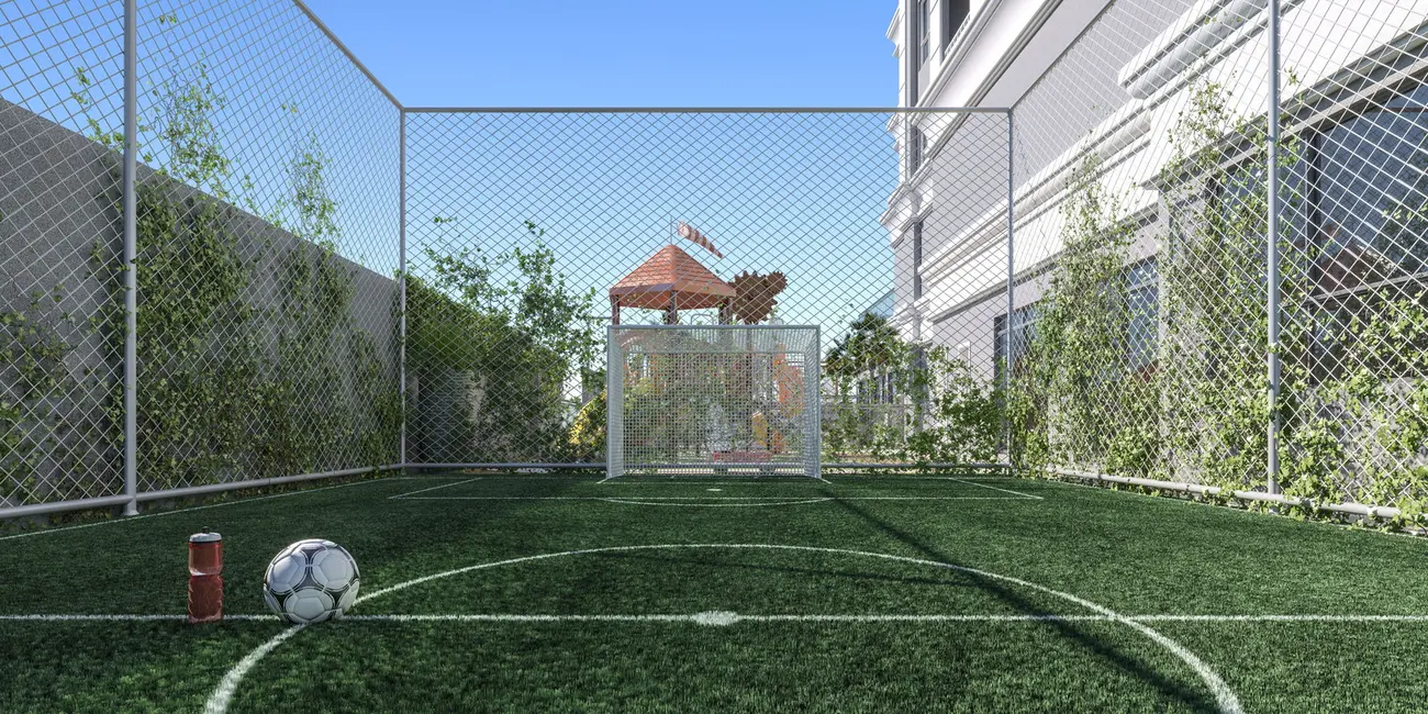 Foto 9 de Apartamento com 4 quartos à venda, 213m2 em Meia Praia, Itapema - SC