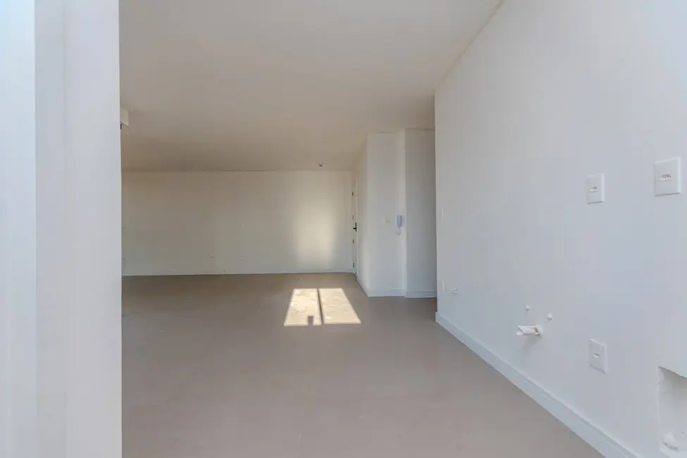 Apartamento com 3 quartos à venda, 130m2 em Meia Praia, Itapema - SC - imagem 7 Foto 7 de Apartamento com 3 quartos à venda, 130m2 em Meia Praia, Itapema - SC