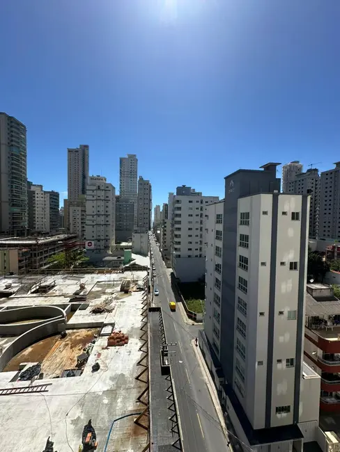 Foto 1 de Apartamento com 3 quartos à venda, 131m2 em Meia Praia, Itapema - SC