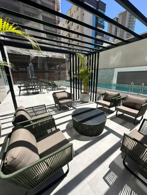 Foto 8 de Apartamento com 3 quartos à venda, 131m2 em Meia Praia, Itapema - SC