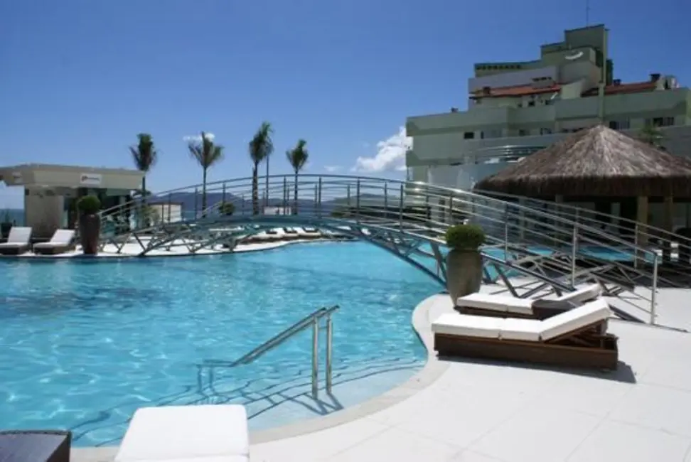Apartamento com 4 quartos à venda, 281m2 em Meia Praia, Itapema - SC - imagem 4 Foto 4 de Apartamento com 4 quartos à venda, 281m2 em Meia Praia, Itapema - SC