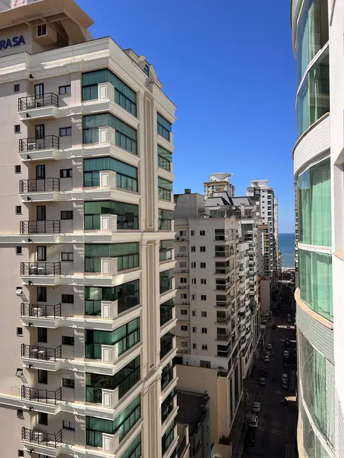Foto 6 de Apartamento com 3 quartos à venda, 120m2 em Meia Praia, Itapema - SC