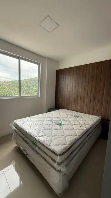 Foto 4 de Apartamento com 2 quartos à venda, 59m2 em Itapema - SC