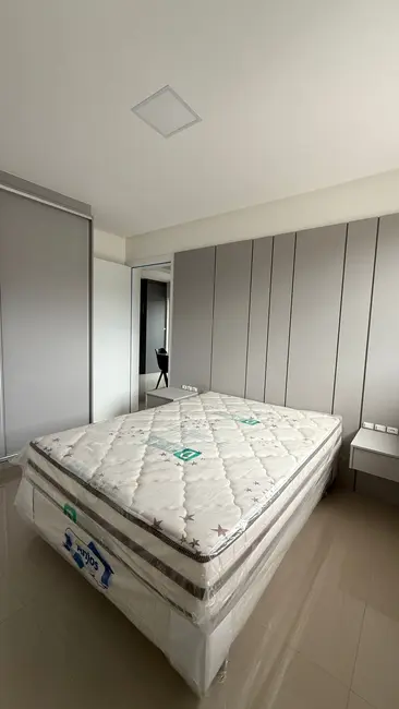Foto 6 de Apartamento com 2 quartos à venda, 59m2 em Itapema - SC