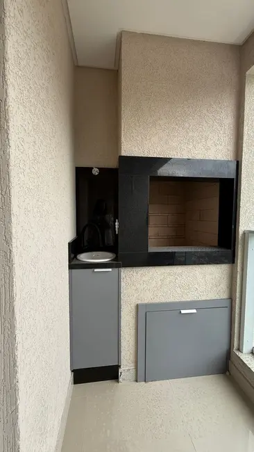 Foto 5 de Apartamento com 2 quartos à venda, 59m2 em Itapema - SC
