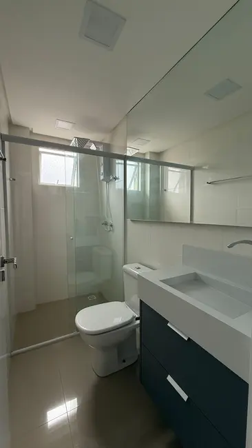 Foto 8 de Apartamento com 2 quartos à venda, 59m2 em Itapema - SC