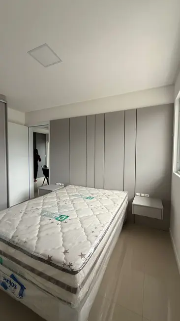 Foto 7 de Apartamento com 2 quartos à venda, 59m2 em Itapema - SC