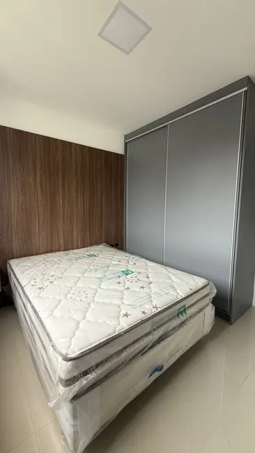 Foto 2 de Apartamento com 2 quartos à venda, 59m2 em Itapema - SC