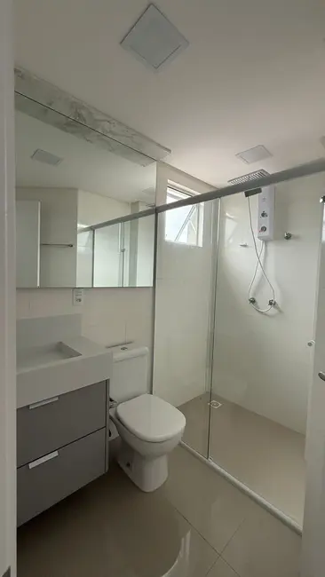 Foto 9 de Apartamento com 2 quartos à venda, 59m2 em Itapema - SC