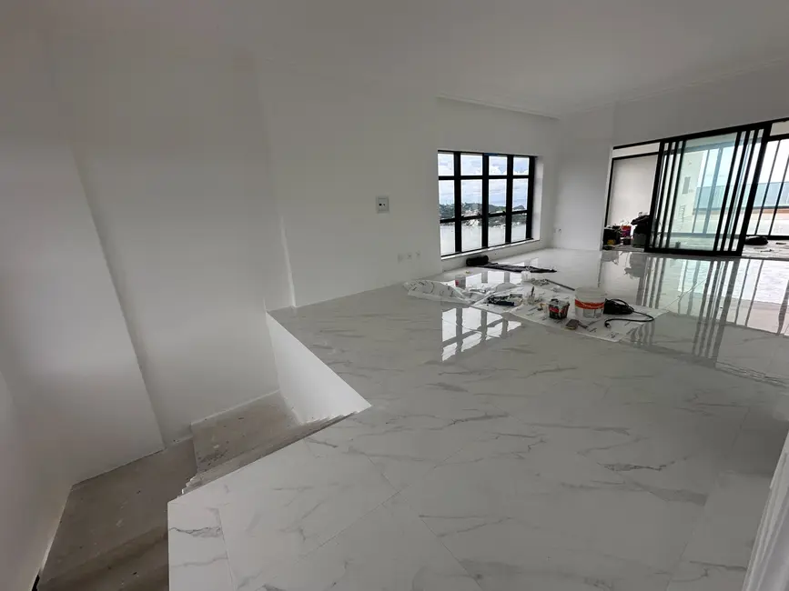 Foto 7 de Cobertura com 4 quartos à venda, 418m2 em Centro, Itapema - SC