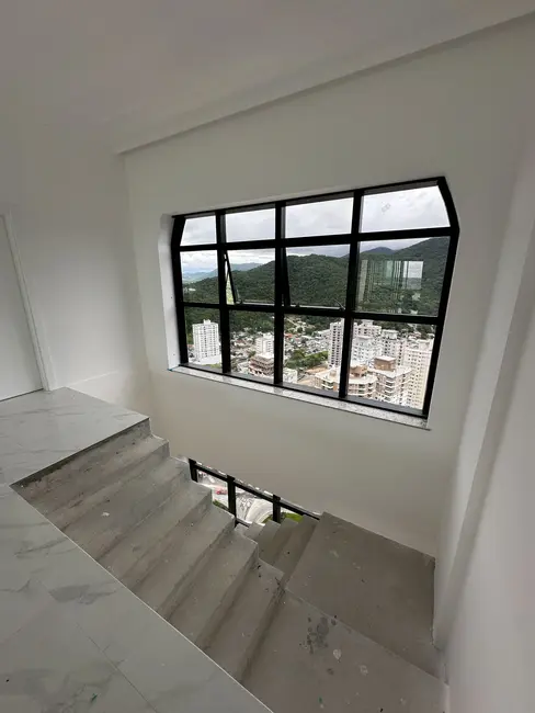Foto 8 de Cobertura com 4 quartos à venda, 418m2 em Centro, Itapema - SC