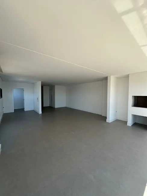 Foto 8 de Apartamento com 3 quartos à venda, 137m2 em Meia Praia, Itapema - SC