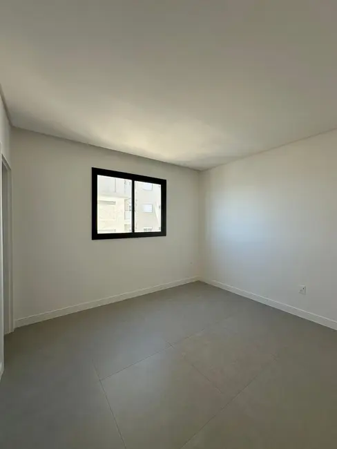 Foto 7 de Apartamento com 3 quartos à venda, 137m2 em Meia Praia, Itapema - SC