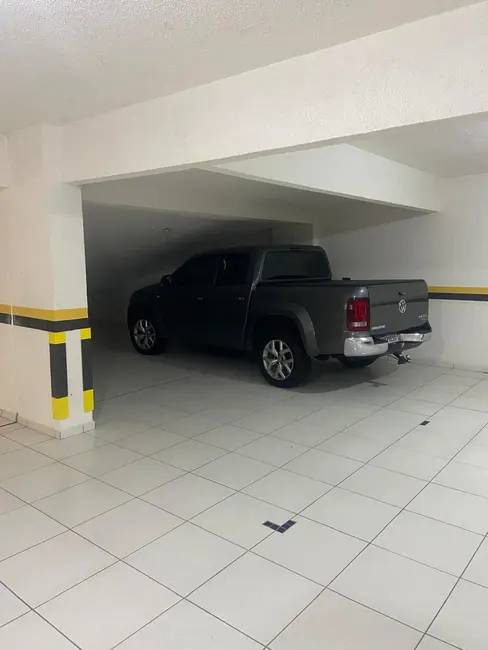 Apartamento com 3 quartos à venda, 130m2 em Meia Praia, Itapema - SC - imagem 2 Foto 2 de Apartamento com 3 quartos à venda, 130m2 em Meia Praia, Itapema - SC