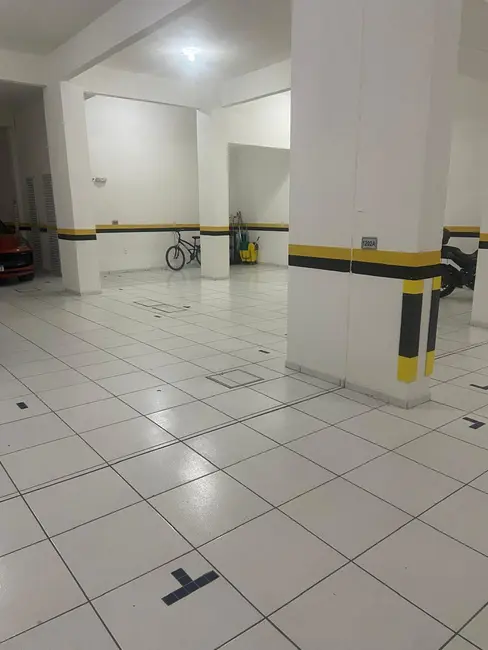 Apartamento com 3 quartos à venda, 130m2 em Meia Praia, Itapema - SC - imagem 3 Foto 3 de Apartamento com 3 quartos à venda, 130m2 em Meia Praia, Itapema - SC
