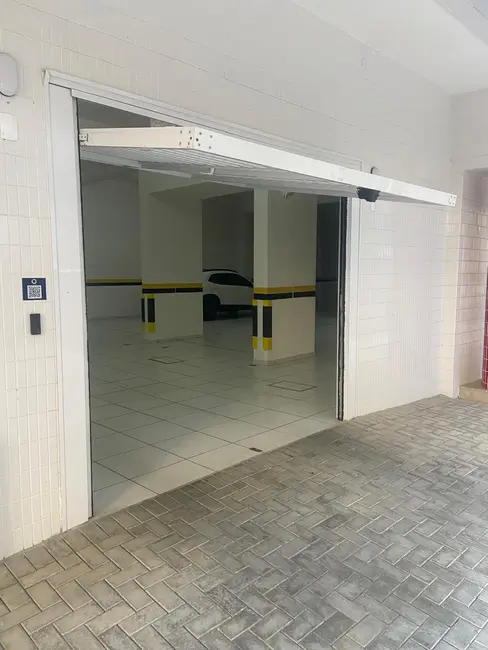 Apartamento com 3 quartos à venda, 130m2 em Meia Praia, Itapema - SC - imagem 6 Foto 6 de Apartamento com 3 quartos à venda, 130m2 em Meia Praia, Itapema - SC