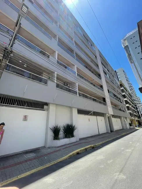 Apartamento com 3 quartos à venda, 168m2 em Meia Praia, Itapema - SC - imagem 3 Foto 3 de Apartamento com 3 quartos à venda, 168m2 em Meia Praia, Itapema - SC