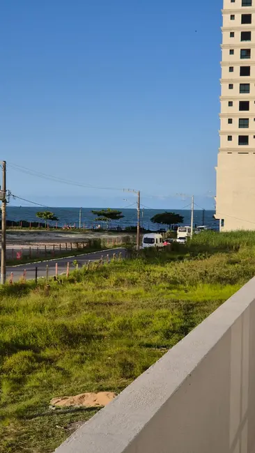 Apartamento com 3 quartos à venda, 168m2 em Meia Praia, Itapema - SC - imagem 1 Foto 1 de Apartamento com 3 quartos à venda, 168m2 em Meia Praia, Itapema - SC