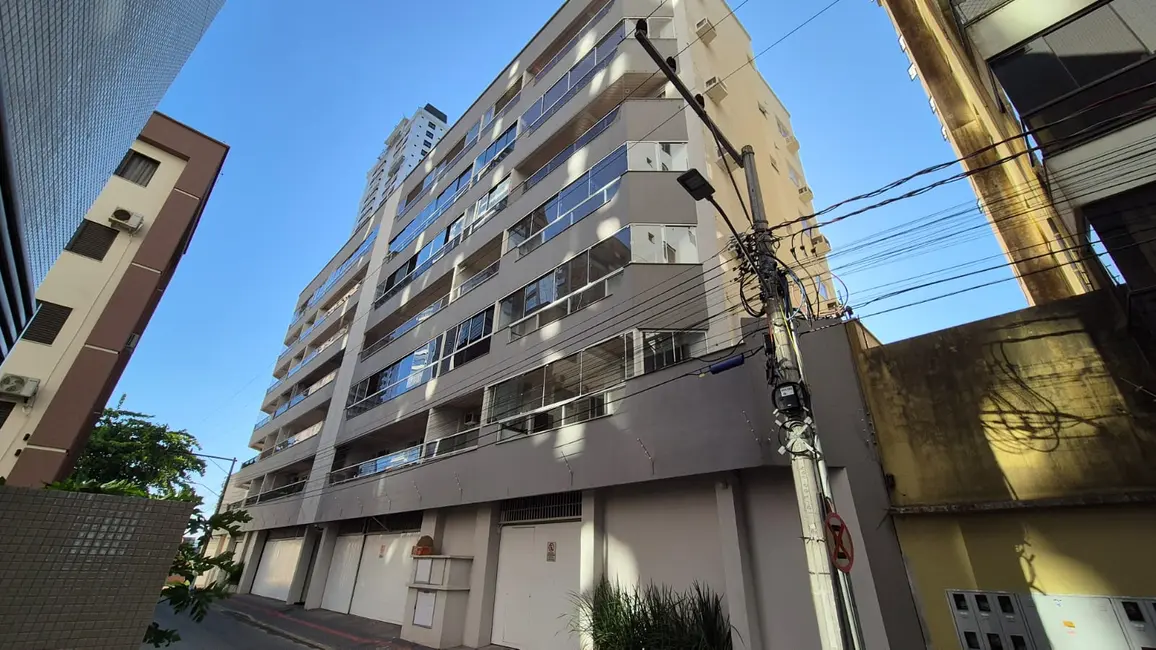 Apartamento com 3 quartos à venda, 168m2 em Meia Praia, Itapema - SC - imagem 6 Foto 6 de Apartamento com 3 quartos à venda, 168m2 em Meia Praia, Itapema - SC