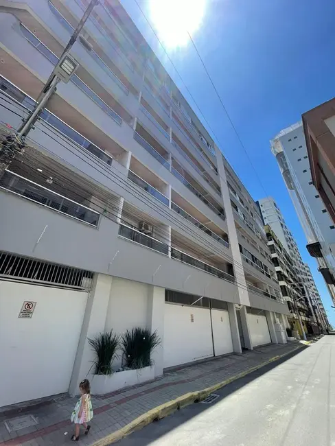Apartamento com 3 quartos à venda, 168m2 em Meia Praia, Itapema - SC - imagem 5 Foto 5 de Apartamento com 3 quartos à venda, 168m2 em Meia Praia, Itapema - SC