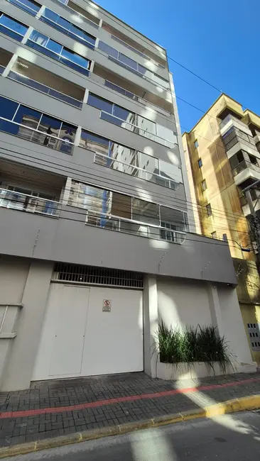 Apartamento com 3 quartos à venda, 168m2 em Meia Praia, Itapema - SC - imagem 9 Foto 9 de Apartamento com 3 quartos à venda, 168m2 em Meia Praia, Itapema - SC