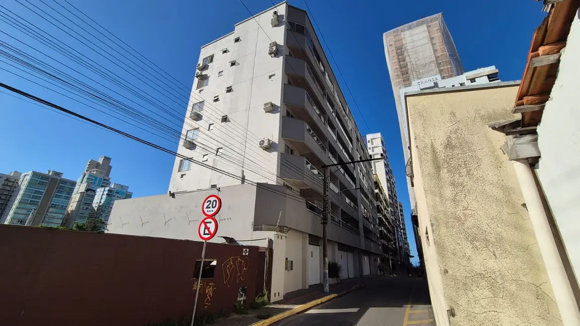 Apartamento com 3 quartos à venda, 168m2 em Meia Praia, Itapema - SC - imagem 7 Foto 7 de Apartamento com 3 quartos à venda, 168m2 em Meia Praia, Itapema - SC