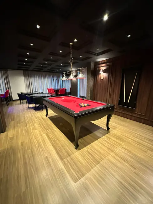 Foto 8 de Apartamento com 3 quartos à venda, 125m2 em Meia Praia, Itapema - SC