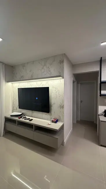 Foto 9 de Apartamento com 3 quartos à venda, 114m2 em Meia Praia, Itapema - SC