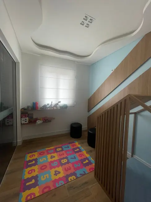 Foto 4 de Apartamento com 3 quartos à venda, 114m2 em Meia Praia, Itapema - SC