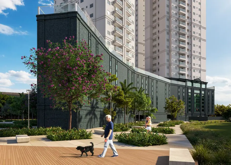 Foto 2 de Apartamento com 3 quartos à venda, 100m2 em Meia Praia, Itapema - SC