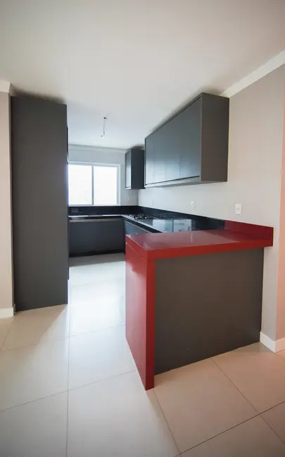 Foto 1 de Apartamento com 4 quartos à venda, 175m2 em Meia Praia, Itapema - SC