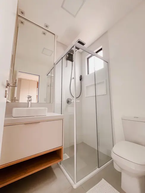 Foto 8 de Apartamento com 4 quartos à venda, 150m2 em Meia Praia, Itapema - SC
