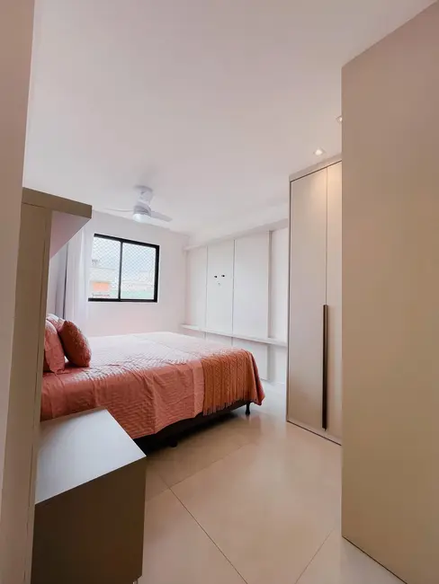 Foto 6 de Apartamento com 4 quartos à venda, 150m2 em Meia Praia, Itapema - SC