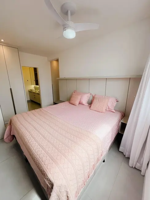 Foto 7 de Apartamento com 4 quartos à venda, 150m2 em Meia Praia, Itapema - SC