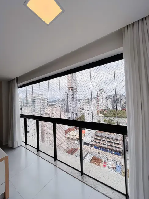 Foto 4 de Apartamento com 4 quartos à venda, 150m2 em Meia Praia, Itapema - SC
