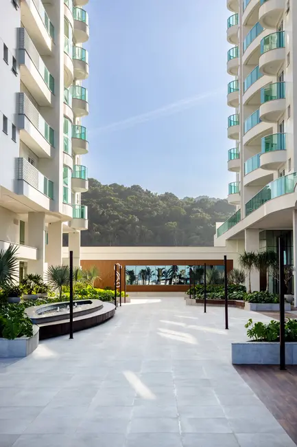 Foto 8 de Apartamento com 3 quartos à venda, 257m2 em Itajai - SC