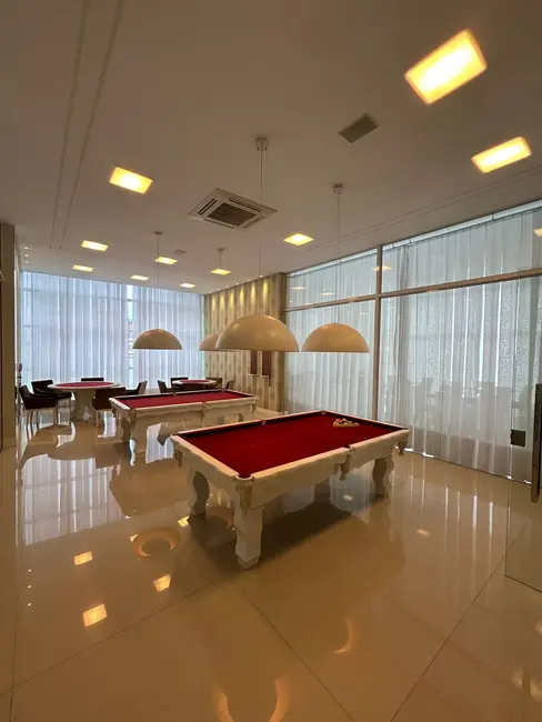 Foto 2 de Apartamento com 3 quartos à venda, 185m2 em Meia Praia, Itapema - SC