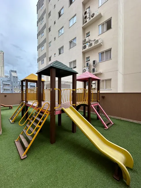 Foto 6 de Apartamento com 3 quartos à venda, 185m2 em Meia Praia, Itapema - SC